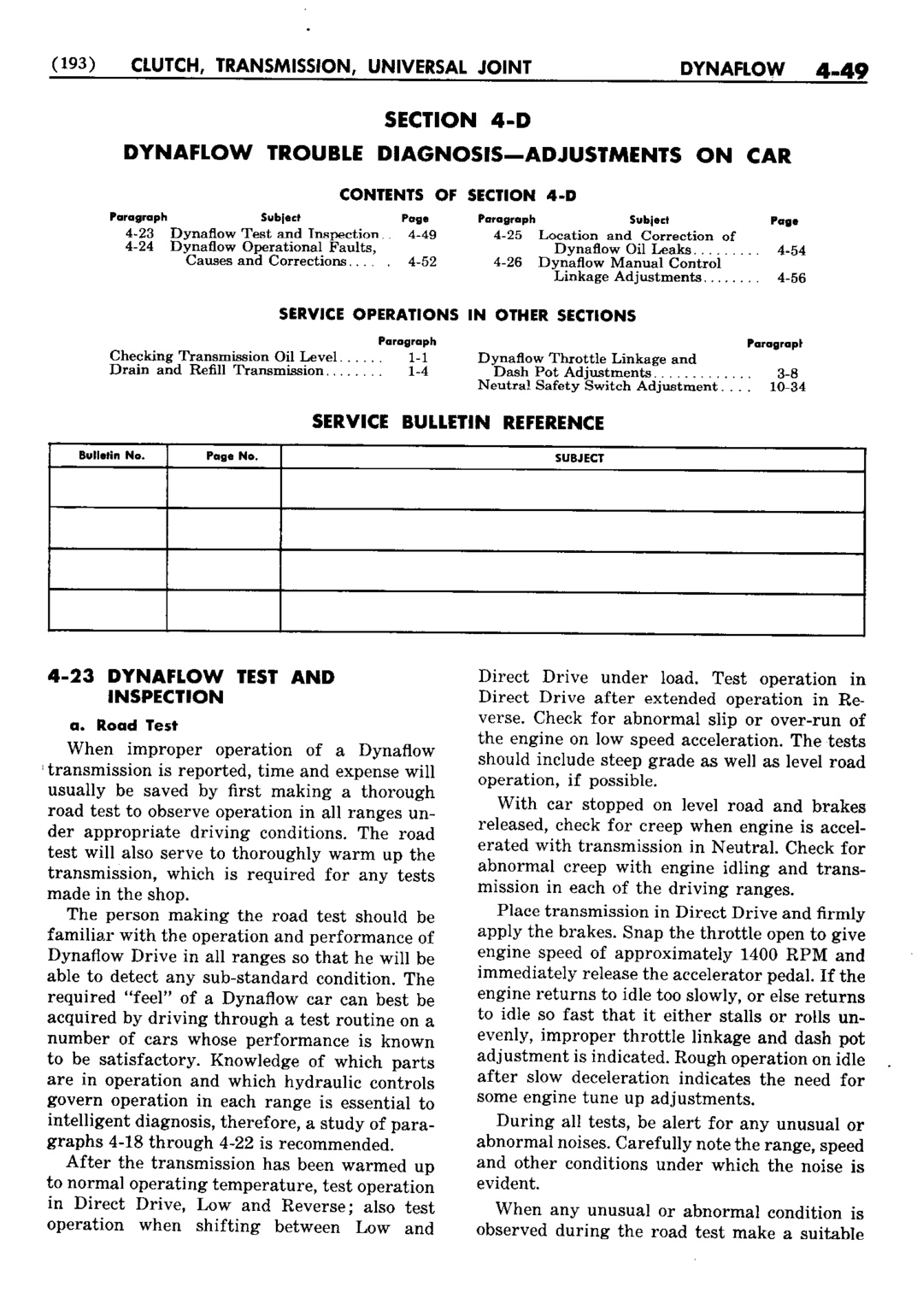 n_05 1952 Buick Shop Manual - Transmission-049-049.jpg